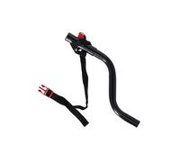 XLC Bs-x112 tendeur de Digue Adulte Unisexe, Multicolore, Taille Unique