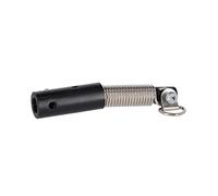 XLC Bs-x140 Raccord de Rechange Adulte Unisexe, Schwarz, s