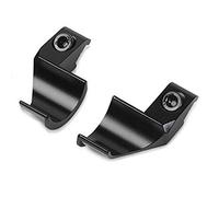 XLC BV-X09 ADAPT.I-SPEC2 MONT.MAN.CAMBIO SR.TRIG.N, accessoire vélo pour usage quotidien