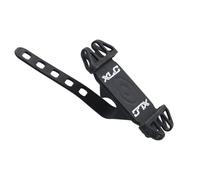 XLC BV-X11 SOPORTE FLEXIBLE SMARTPHON HASTA 6.6 NE