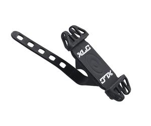 XLC BV-X11 SOPORTE FLEXIBLE SMARTPHON HASTA 6.6 NE