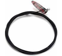 Xlc Câbles Xlc Shift Inner Single Packed 1.1 x 2000 mm G