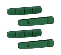 XLC Caoutchouc de Frein Shimano de Rechange