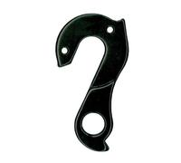 XLC Capuchon changement vélo vélo support de vélo pour FREED 7.10 DO-A96