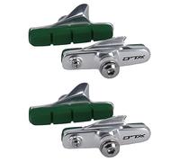 XLC Cartridge Road Patins de Frein Simnano