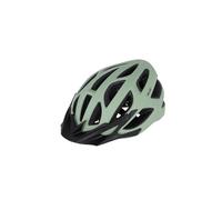 XLC Casque BH-C33 54-58cm Menthe Clair/Noir