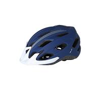 XLC Casque de vélo BH-C28