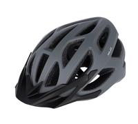 XLC CASQUE DE VÉLO BH-C33