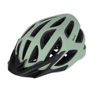 XLC CASQUE DE VÉLO BH-C33