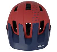 Xlc Casque Vtt Bh-c31