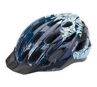 XLC Bh-c20 Pieces de Velo Adulte-Mixte, Bleu, 58-63 cm