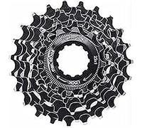 XLC Cassette 10 Vitesses, argenté, 14-23T.