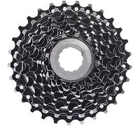 Cassette route xlc corps campagnolo 10 v argent