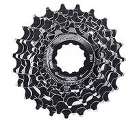 Cassette route xlc corps campagnolo 10 v argent