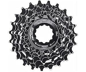 XLC CASSETTE 10V PARA SHIMANO (14-23)