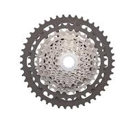 XLC CASSETTE 11V PARA SHIMANO (11-46)