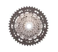 XLC Cassette 11V pour Shimano (11-46)
