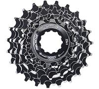 Cassette route xlc corps campagnolo 8v argent