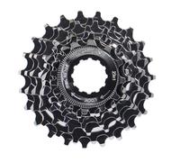 XLC CASSETTE 8V POUR SHIMANO (16-24) - 2502451200 - 4055149411503