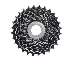 XLC CASSETTE 9V PARA CAMPAGNOLO (12-23)