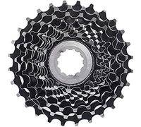 Cassette route xlc corps shimano 9 v argent