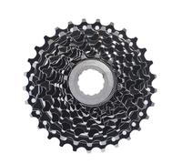XLC CASSETTE 10V PARA CAMPAGNOLO (12-26)