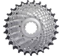 XLC Cassette Xtralight 11V 11-34 - Cassettes pour pignons et pédaliers de vélo
