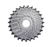 XLC Cassette XTRALIGHT pour Shimano 11 vit (11-32) - Equipements de transmission et de freinage pour vélo