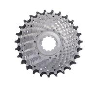 XLC Cassette Xtralight 11V pour Shimano (14-25)