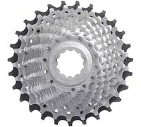 XLC Cassette XTRALIGHT pour Shimano 11 vit (11-32) - Equipements de transmission et de freinage pour vélo