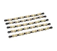 Xlc Cc-c031 Chain Doré 114 Links