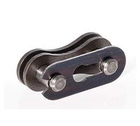 XLC CC-X01 Fermoir à ressort