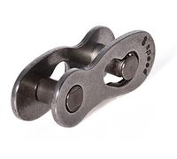 XLC CC-X05 Link Chaîne pour Adulte Argent 15 x 15 x 7 cm