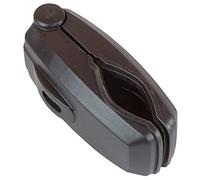 XLC CC-X11 ABRAZ.BLOCAJE CUADRO P/BICIS Azura Xtra