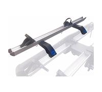 XLC Kit d'extension 3e roue Azuro Gris Garçon