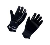 XLC CG-L17 Gants d'hiver Longs avec Housse