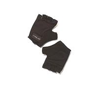 XLC CG-S01 GUANTES Saturn Negros Talla XS