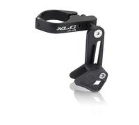 Xlc Chain Routing Cr A19 31.8 mm