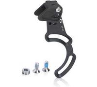 Xlc Chaines Xlc Chain Guide Cr A14 One Size G
