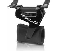 Xlc Guide Cr A12 Chainguide Noir Black