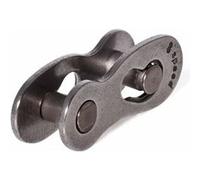 Xlc Chaines Xlc Link Seal Cc X05 07 One Size G