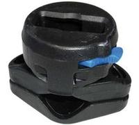 Xlc Chaines Xlc Spare Holder Cable Lock G