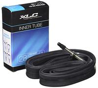 Chambre a air xlc 700mm presta 60 mm