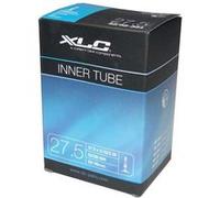 XLC VT-S27 27,5'' 48mm Tuyau Taille unique Noir