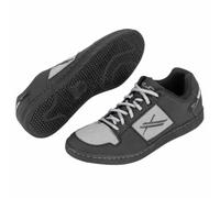 Xlc Chaussures Vtt Cb-a01