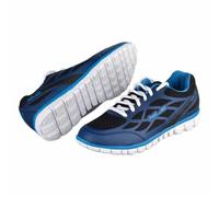 Xlc Chaussures Vtt Cb-l07