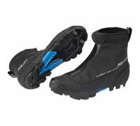 XLC Chaussures CB-M07 2015 Noir Taille 38 EU