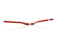 XLC Cintre Velo Riser Pro Ride HB-M16 Orange