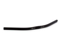Xlc cintre ville trekking hb c02 25 4mm noir mat