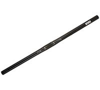 XLC Cintre VTT Comp HB-M13 Alu 31,8mms